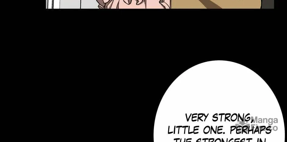 Read The Beginning After the End chapter 35 image 79 on Lezhin