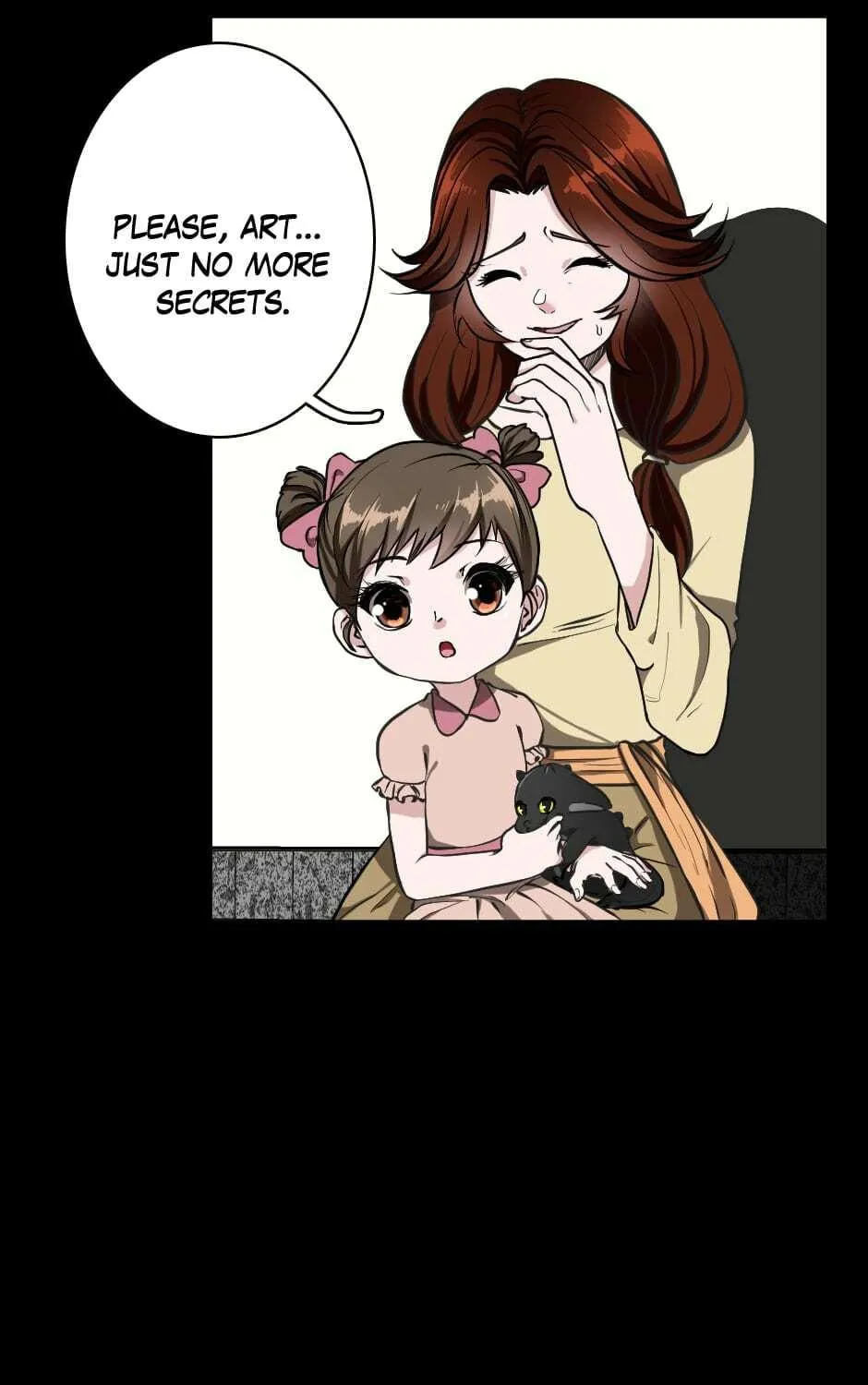 Read The Beginning After the End chapter 35 image 82 on Lezhin