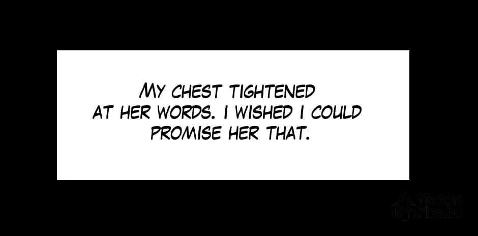 Read The Beginning After the End chapter 35 image 83 on Lezhin