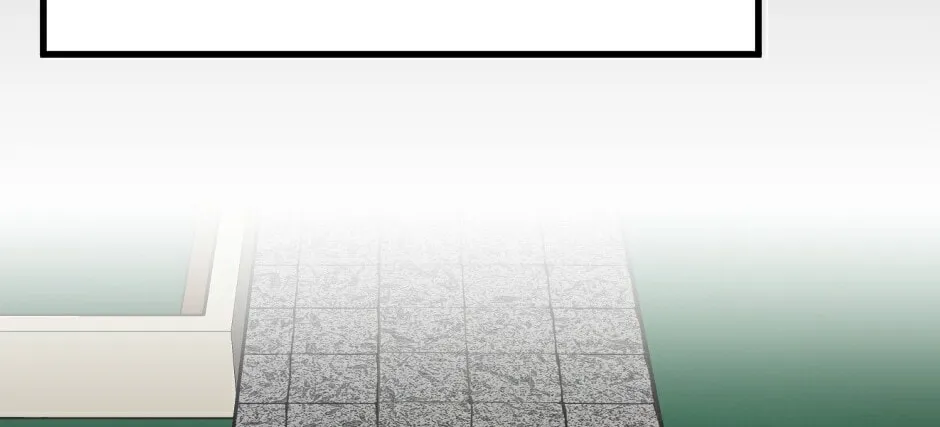 Read The Beginning After the End chapter 35 image 85 on Lezhin