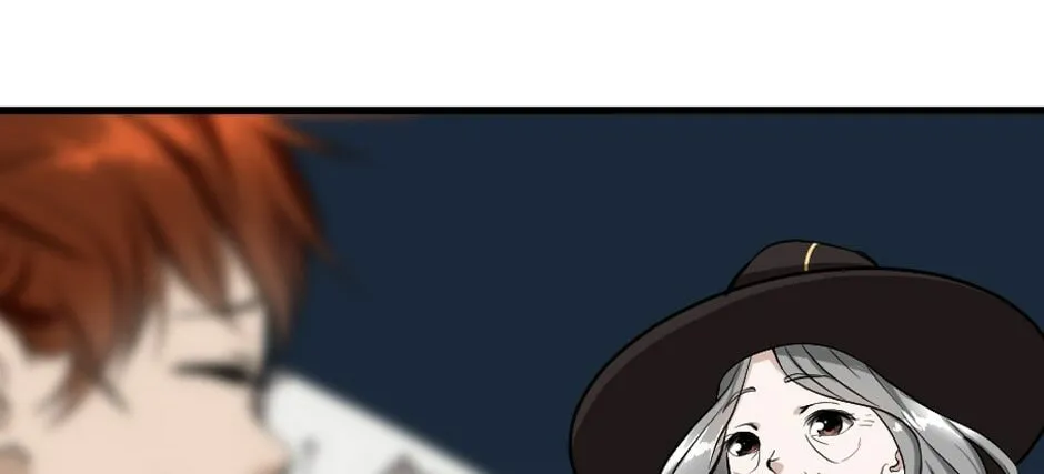 Read The Beginning After the End chapter 35 image 87 on Lezhin