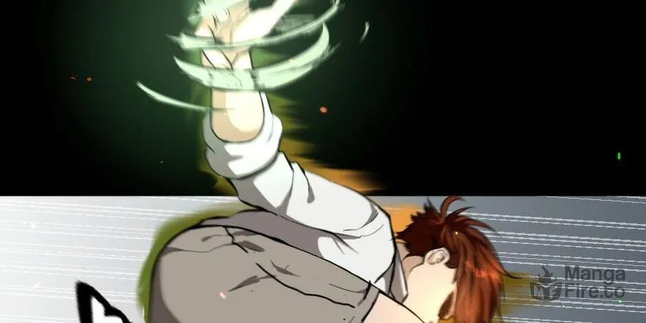 Read The Beginning After the End chapter 35 image 9 on Lezhin