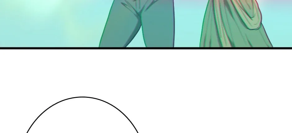 Read The Beginning After the End chapter 35 image 91 on Lezhin