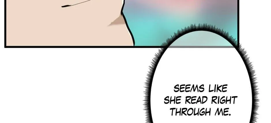 Read The Beginning After the End chapter 35 image 93 on Lezhin