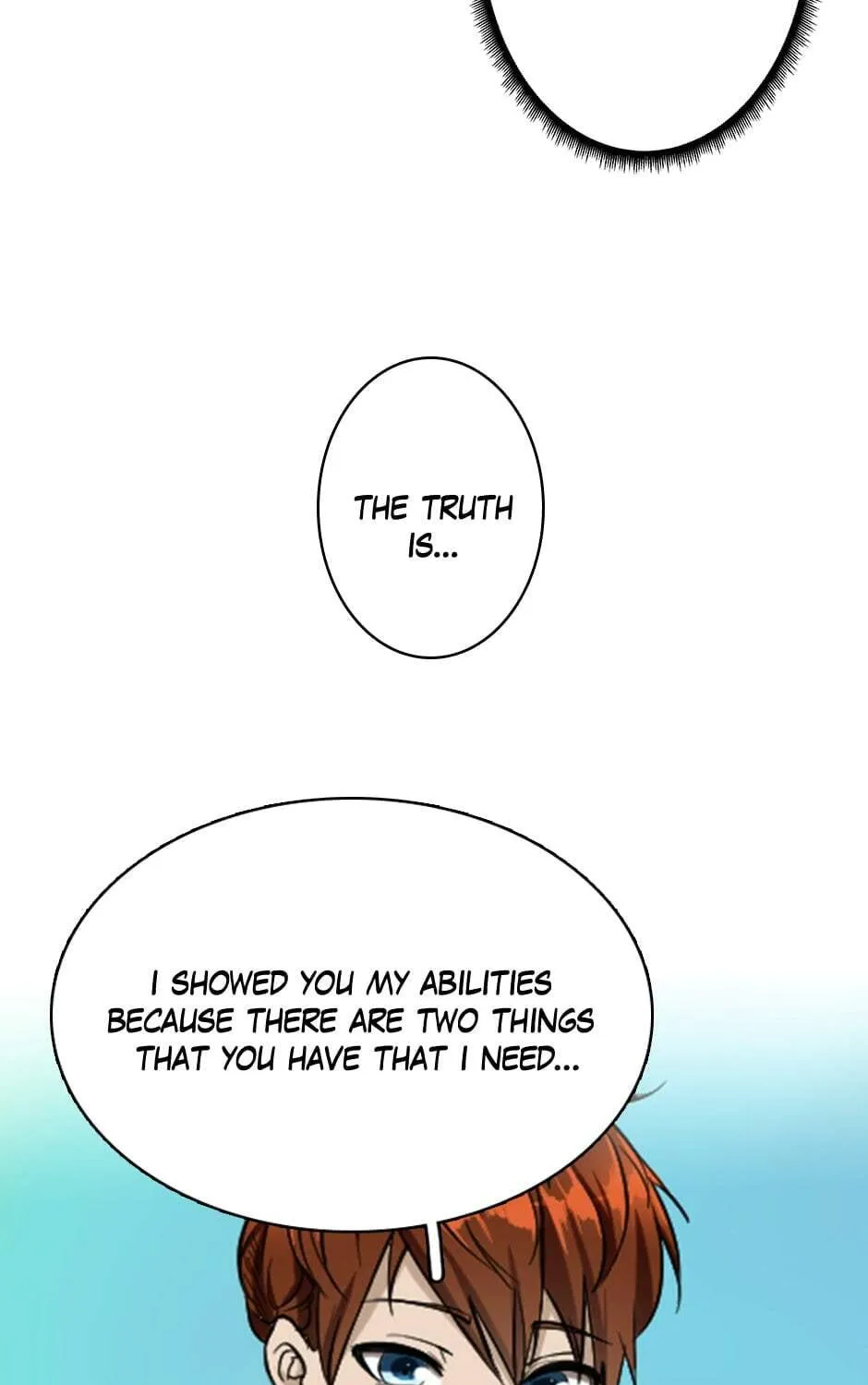 Read The Beginning After the End chapter 35 image 94 on Lezhin