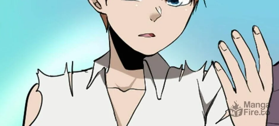 Read The Beginning After the End chapter 35 image 95 on Lezhin