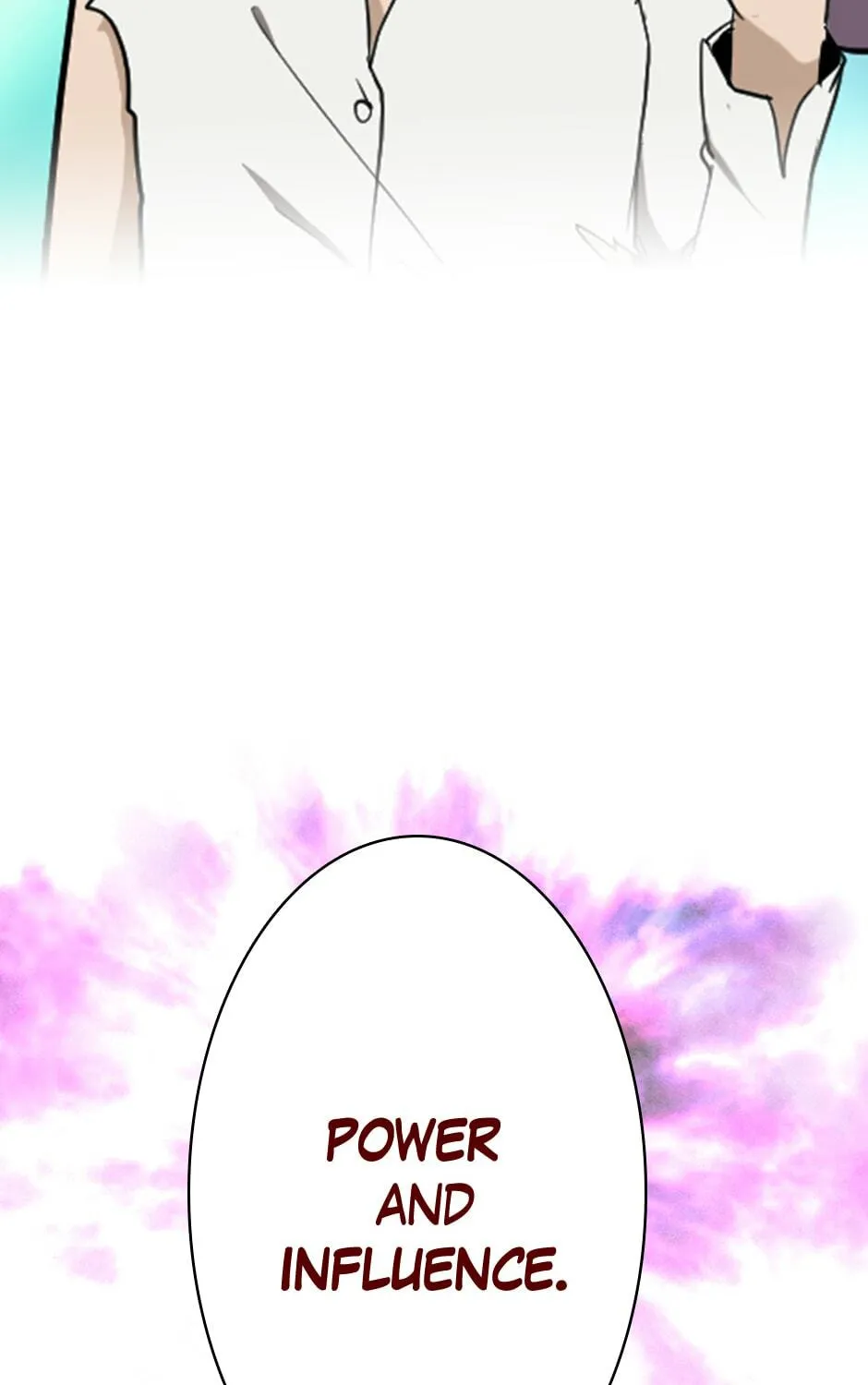 Read The Beginning After the End chapter 35 image 96 on Lezhin