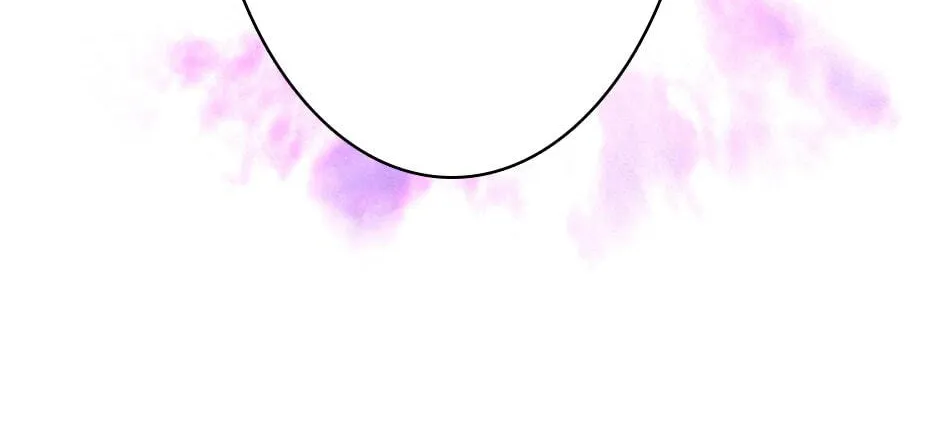 Read The Beginning After the End chapter 35 image 97 on Lezhin