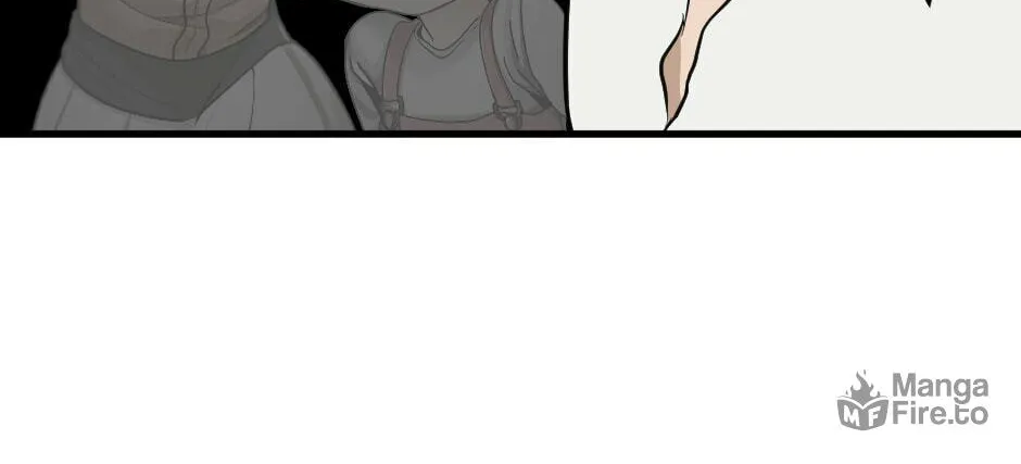 Read The Beginning After the End chapter 35 image 99 on Lezhin