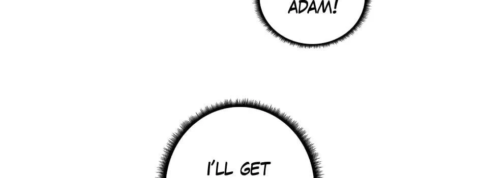 Read The Beginning After the End chapter 36 image 103 on Lezhin