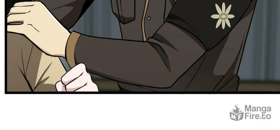 Read The Beginning After the End chapter 36 image 11 on Lezhin