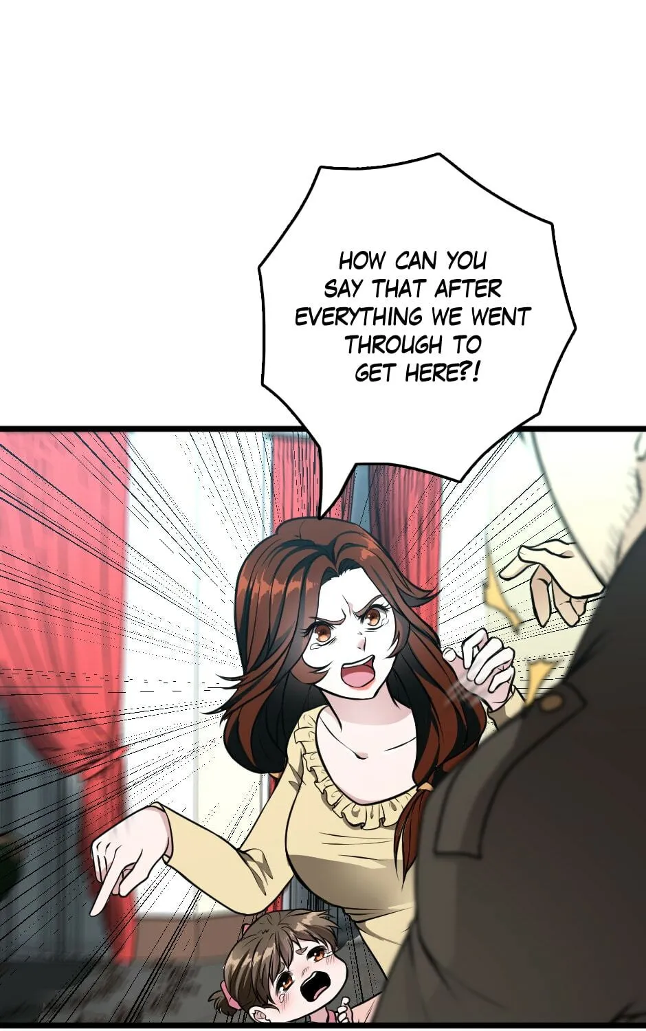 Read The Beginning After the End chapter 36 image 12 on Lezhin