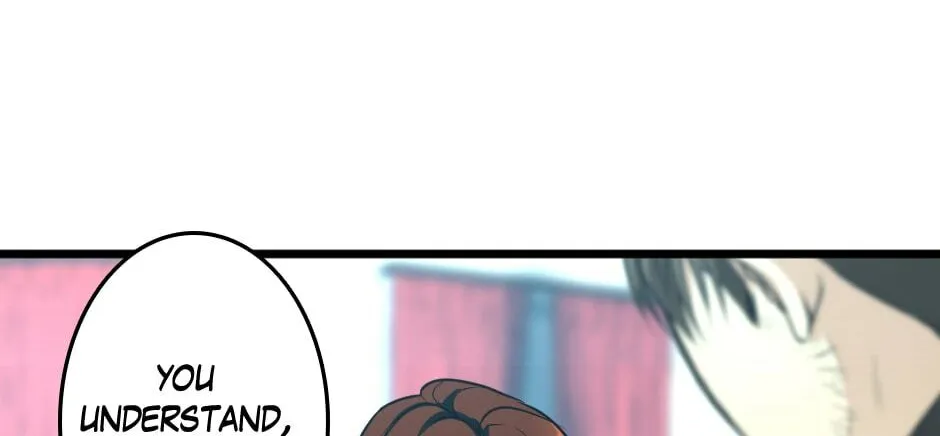 Read The Beginning After the End chapter 36 image 13 on Lezhin