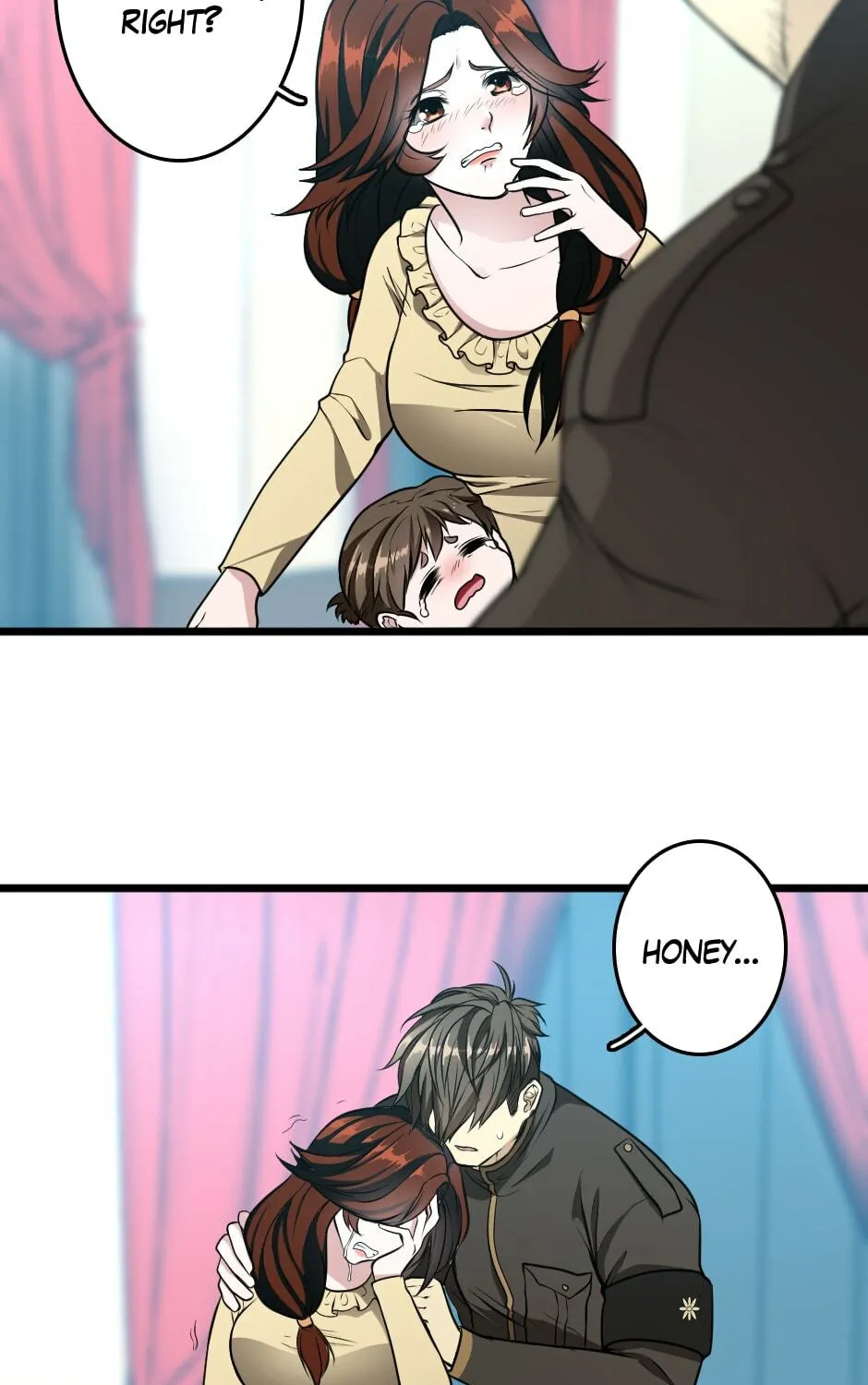 Read The Beginning After the End chapter 36 image 14 on Lezhin