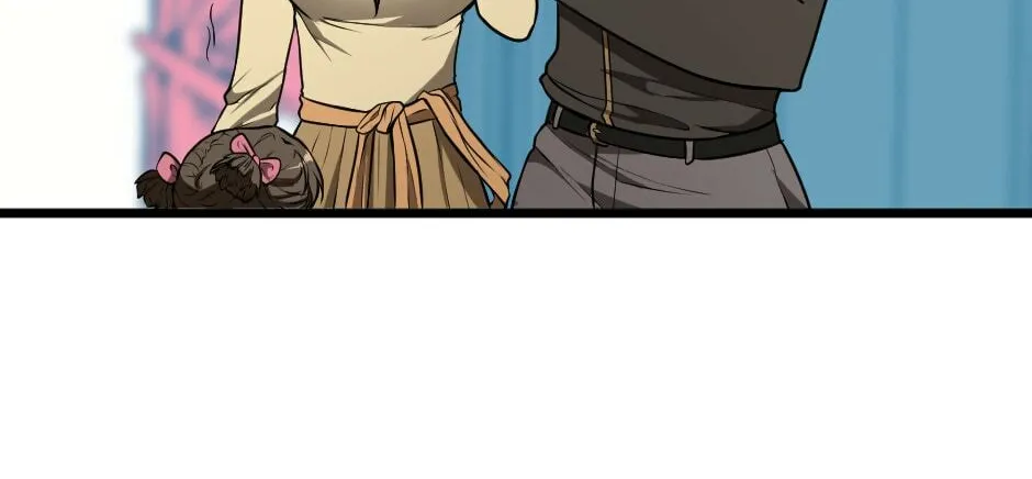 Read The Beginning After the End chapter 36 image 15 on Lezhin