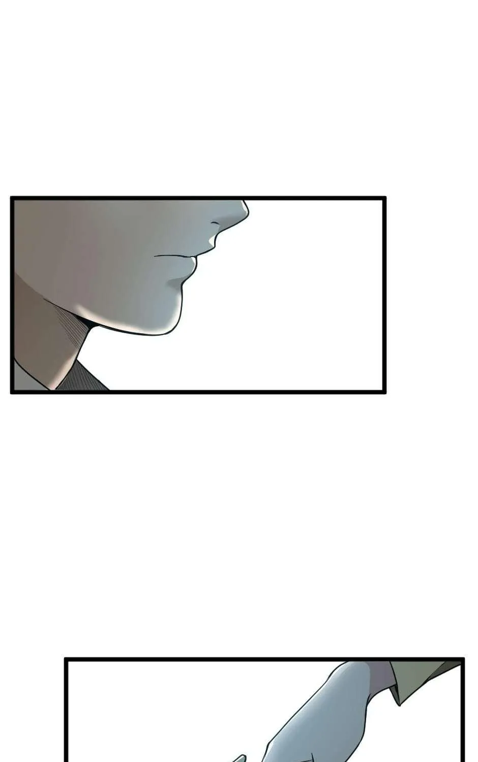 Read The Beginning After the End chapter 36 image 16 on Lezhin