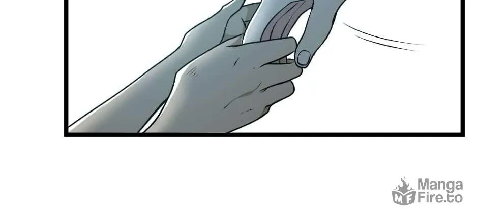 Read The Beginning After the End chapter 36 image 17 on Lezhin