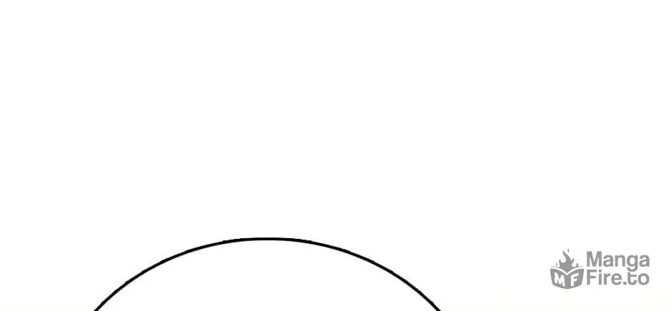 Read The Beginning After the End chapter 36 image 19 on Lezhin