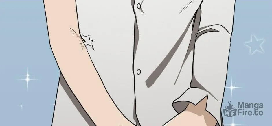 Read The Beginning After the End chapter 36 image 23 on Lezhin
