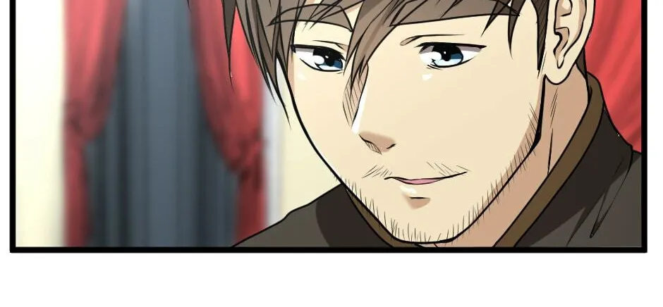 Read The Beginning After the End chapter 36 image 25 on Lezhin