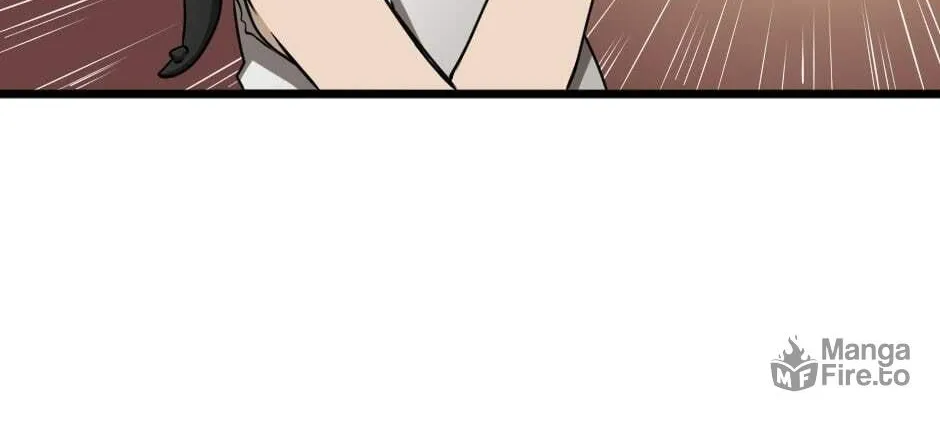 Read The Beginning After the End chapter 36 image 29 on Lezhin