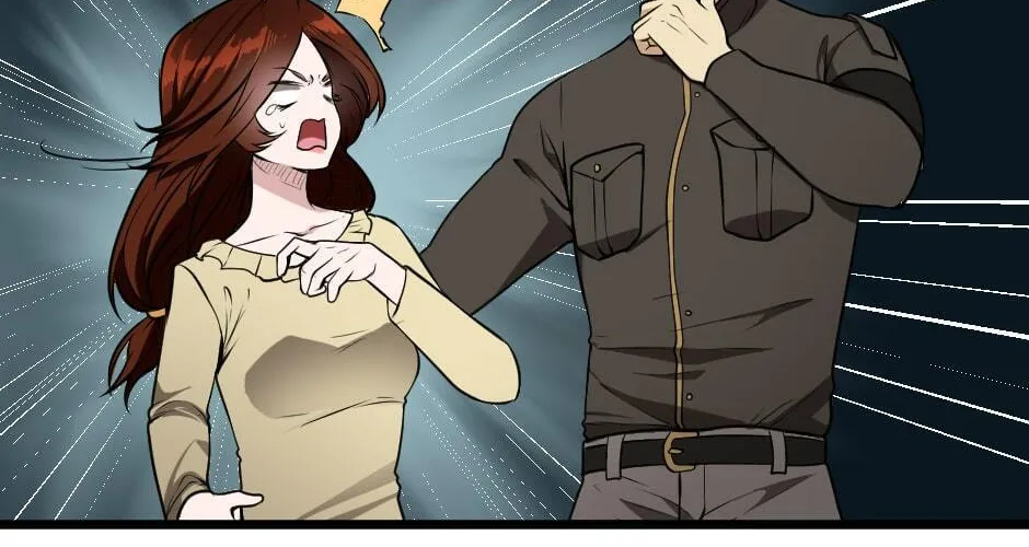 Read The Beginning After the End chapter 36 image 33 on Lezhin