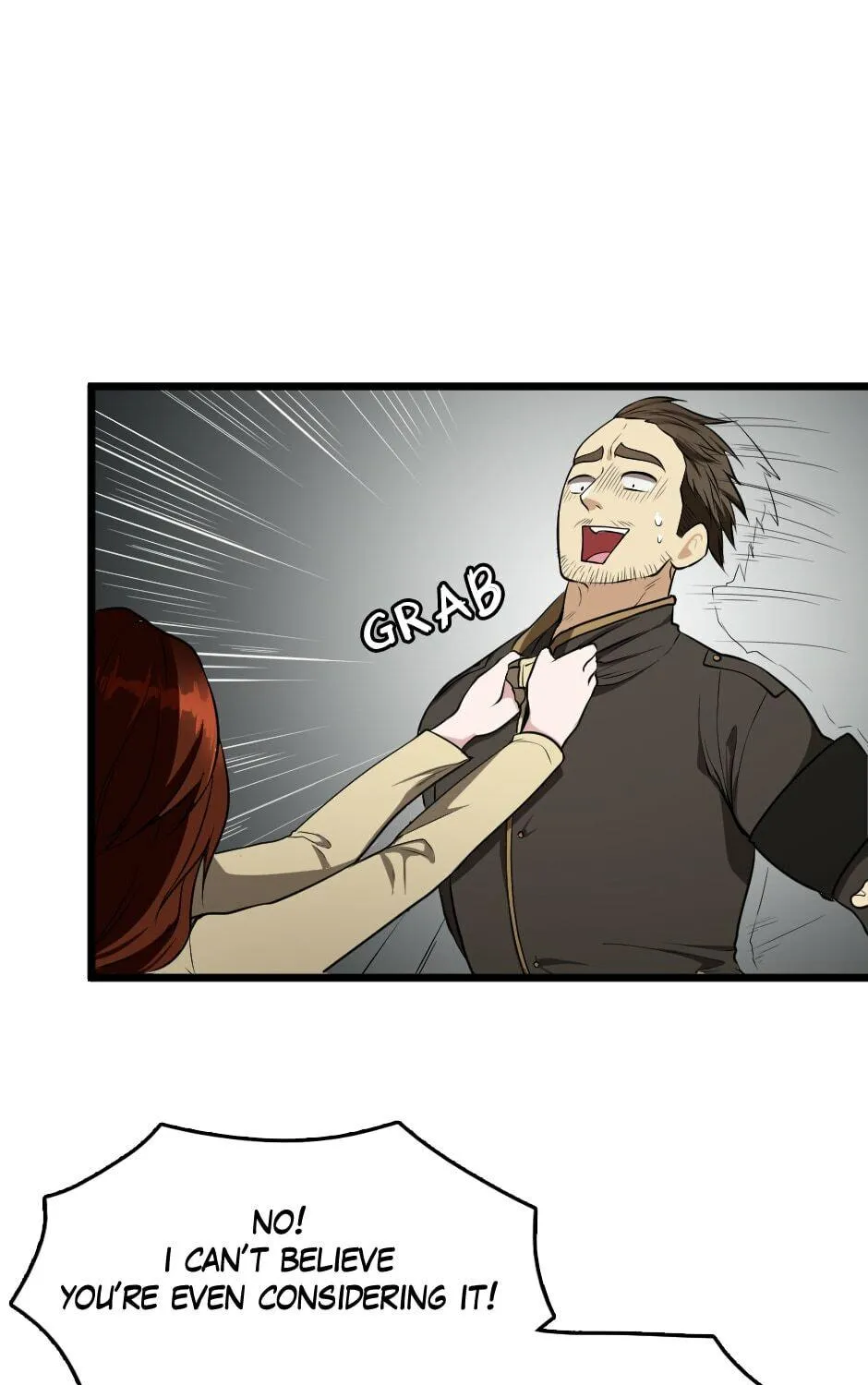 Read The Beginning After the End chapter 36 image 34 on Lezhin
