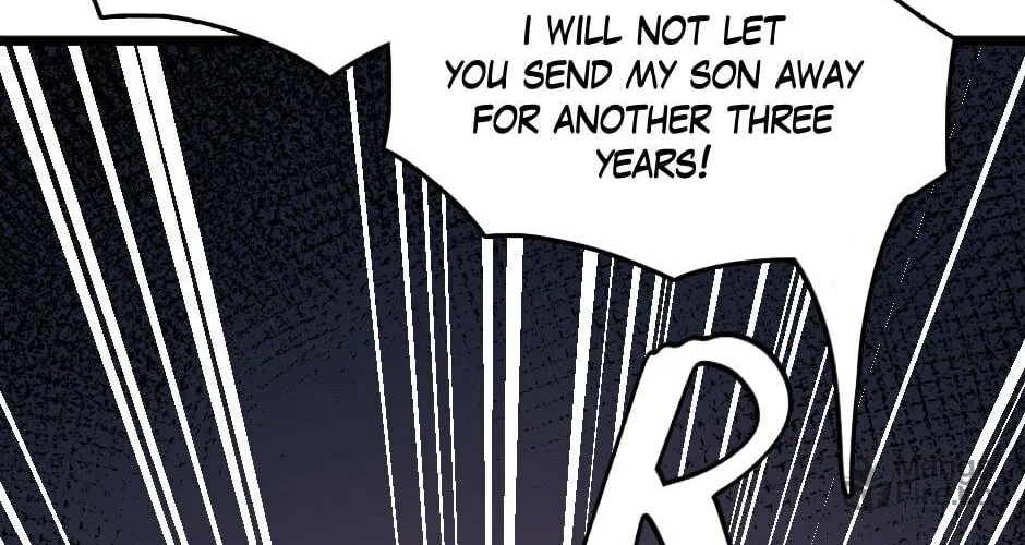 Read The Beginning After the End chapter 36 image 35 on Lezhin