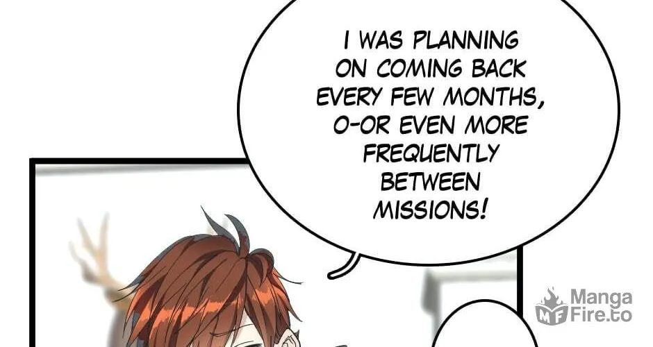 Read The Beginning After the End chapter 36 image 41 on Lezhin