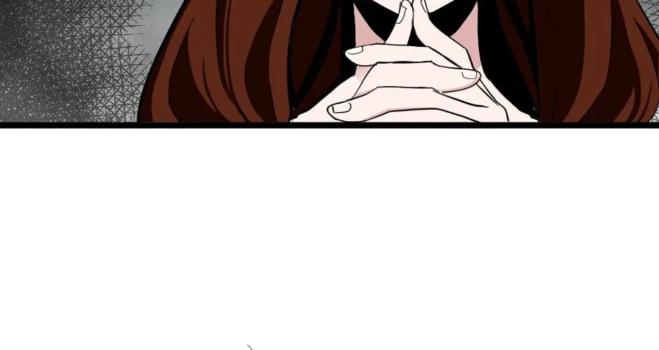 Read The Beginning After the End chapter 36 image 43 on Lezhin