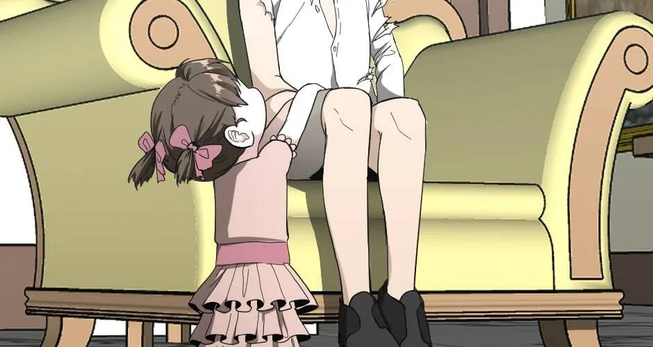 Read The Beginning After the End chapter 36 image 45 on Lezhin