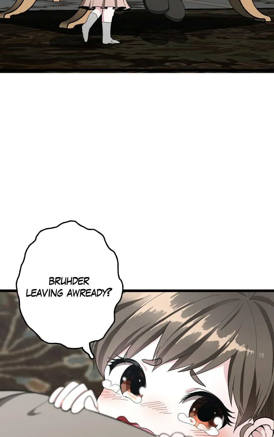 Read The Beginning After the End chapter 36 image 46 on Lezhin