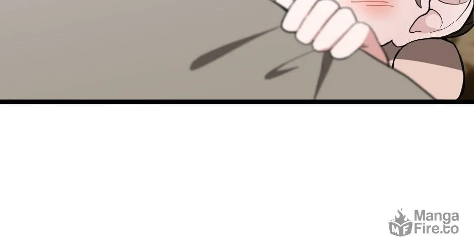 Read The Beginning After the End chapter 36 image 47 on Lezhin