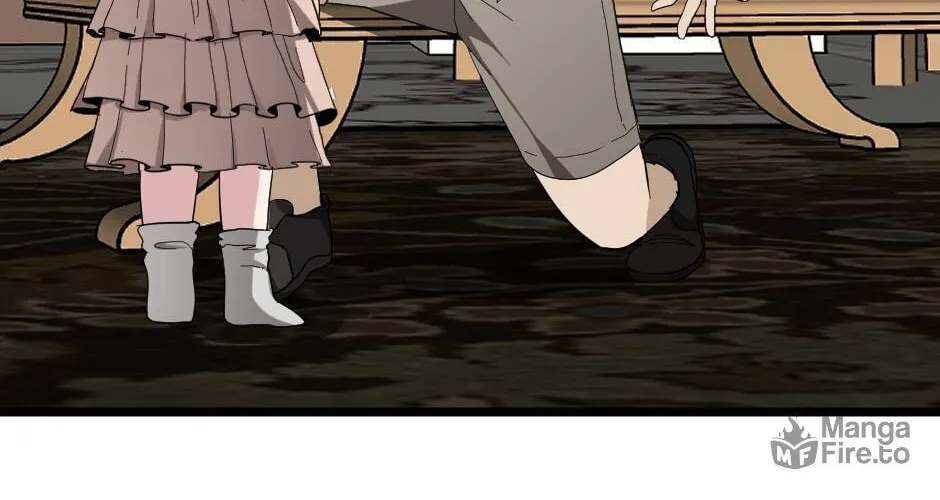 Read The Beginning After the End chapter 36 image 49 on Lezhin