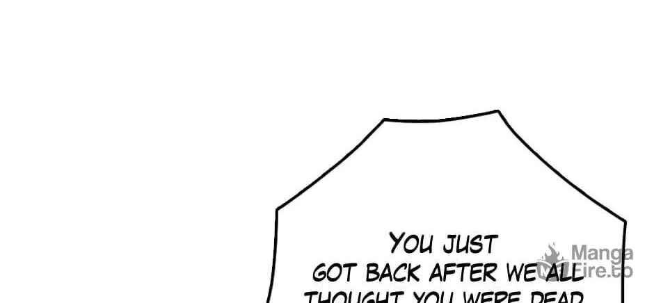Read The Beginning After the End chapter 36 image 5 on Lezhin