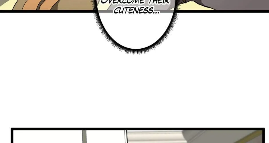 Read The Beginning After the End chapter 36 image 51 on Lezhin
