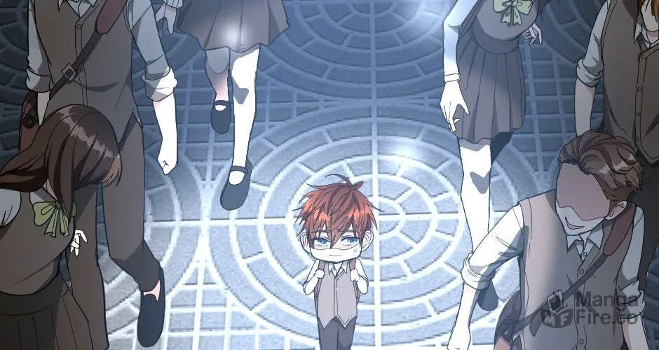 Read The Beginning After the End chapter 36 image 53 on Lezhin