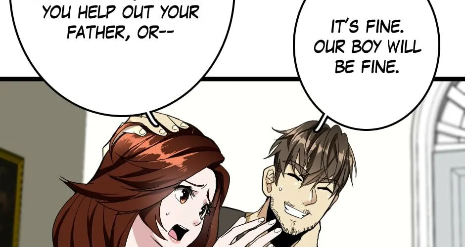 Read The Beginning After the End chapter 36 image 55 on Lezhin