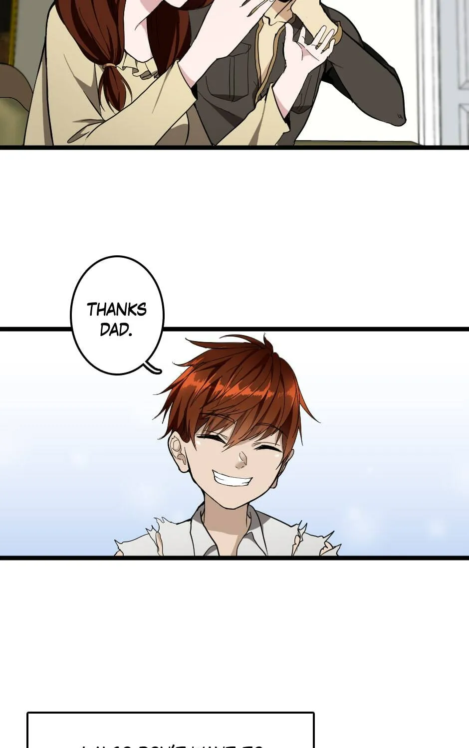 Read The Beginning After the End chapter 36 image 56 on Lezhin