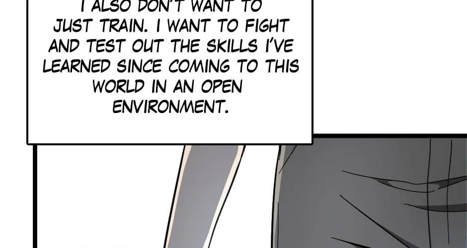 Read The Beginning After the End chapter 36 image 57 on Lezhin