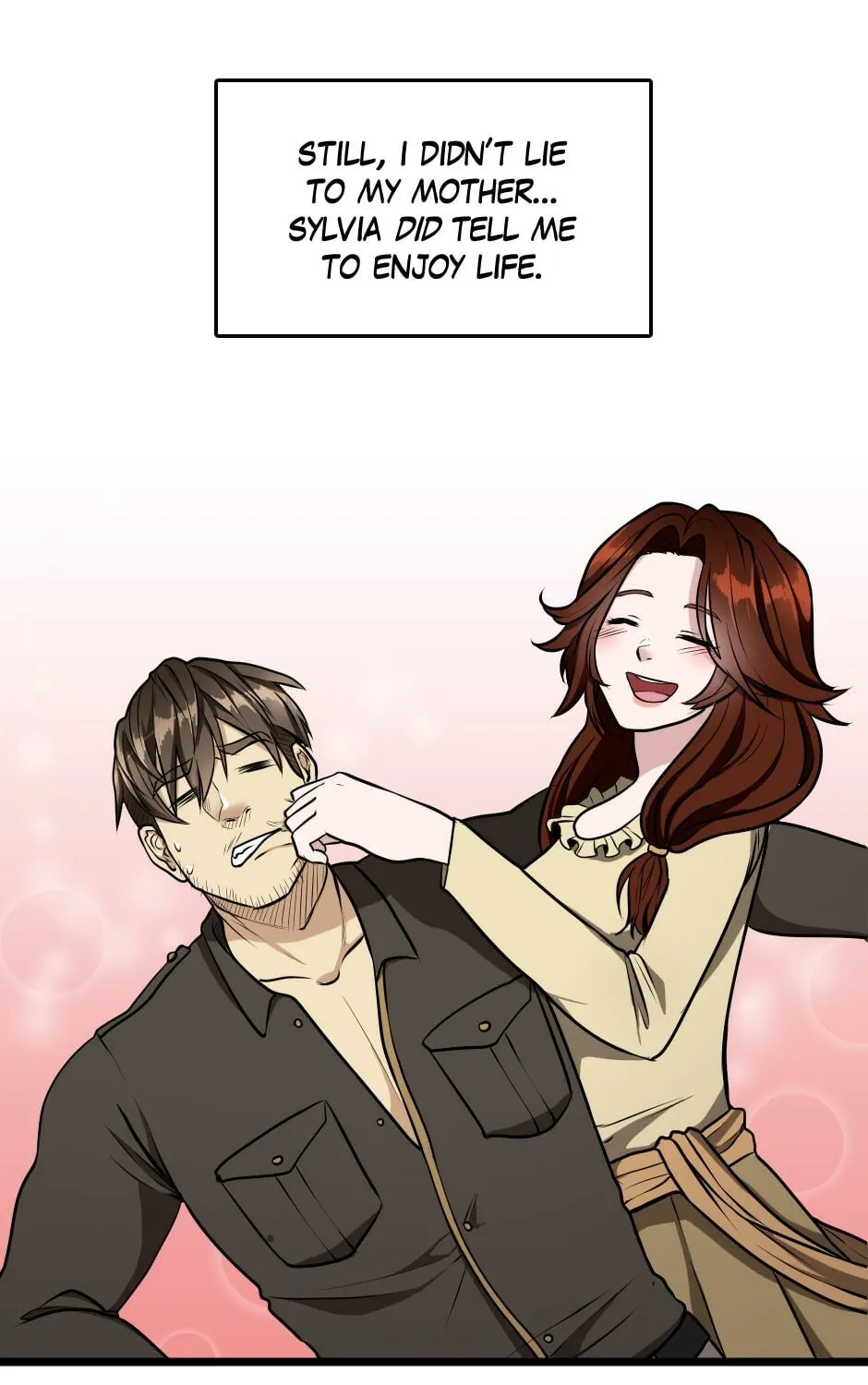 Read The Beginning After the End chapter 36 image 60 on Lezhin