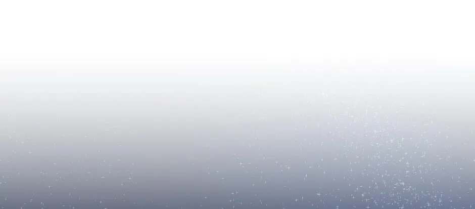 Read The Beginning After the End chapter 36 image 61 on Lezhin