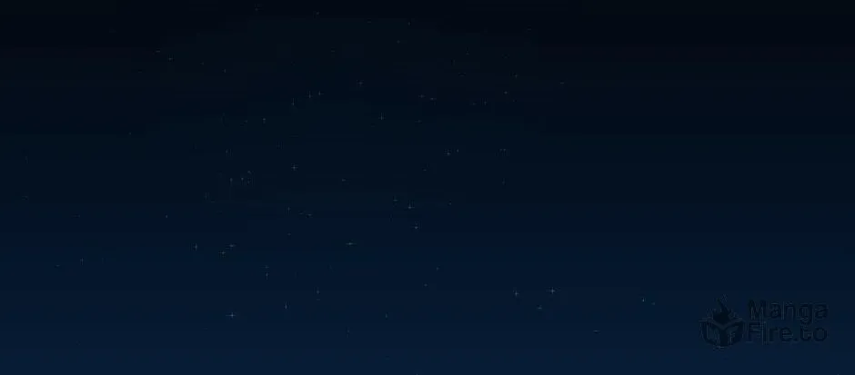 Read The Beginning After the End chapter 36 image 65 on Lezhin