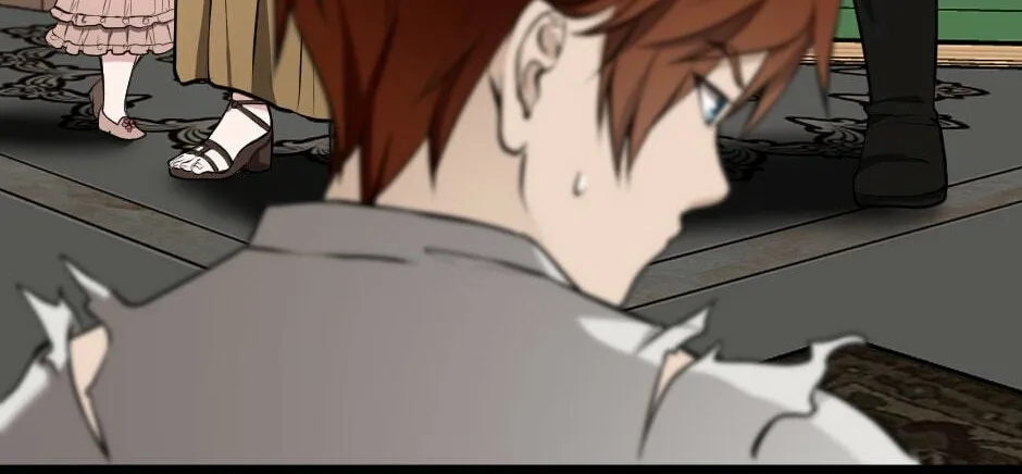 Read The Beginning After the End chapter 36 image 7 on Lezhin