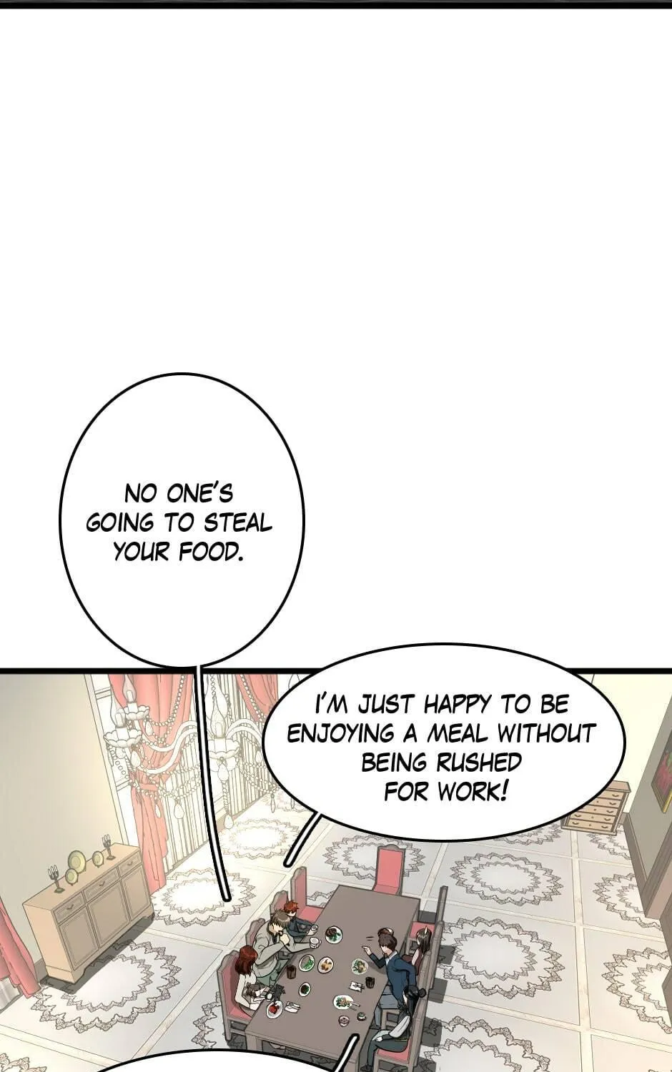 Read The Beginning After the End chapter 36 image 70 on Lezhin
