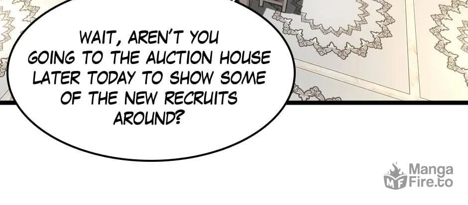 Read The Beginning After the End chapter 36 image 71 on Lezhin