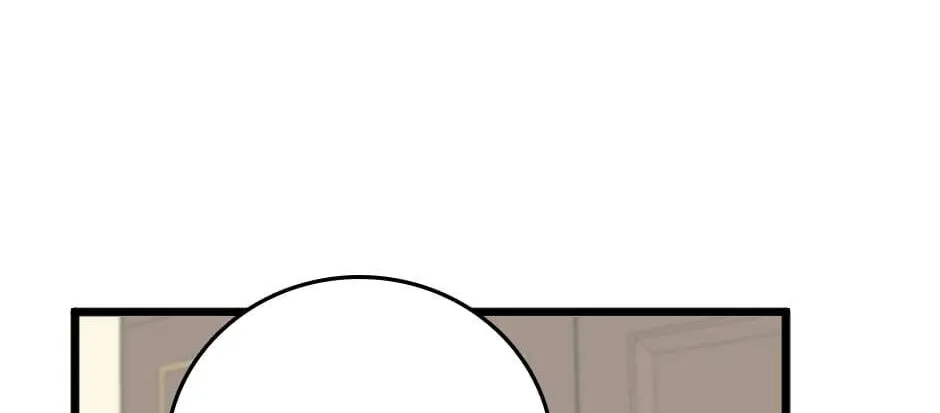 Read The Beginning After the End chapter 36 image 73 on Lezhin