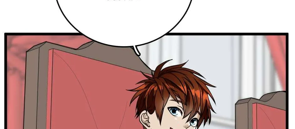 Read The Beginning After the End chapter 36 image 75 on Lezhin