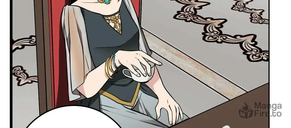Read The Beginning After the End chapter 36 image 77 on Lezhin