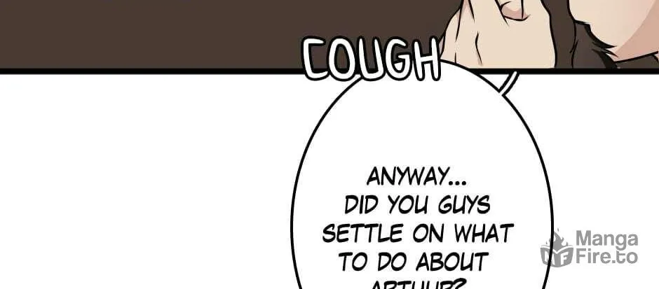 Read The Beginning After the End chapter 36 image 79 on Lezhin
